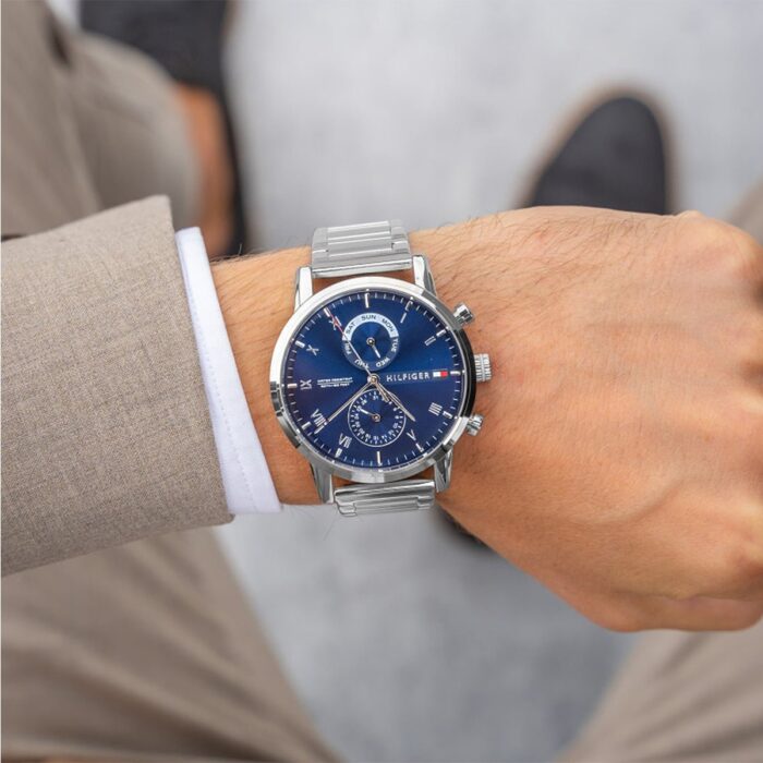 Tommy Hilfiger - Kane - 171.0.401 - Image 3